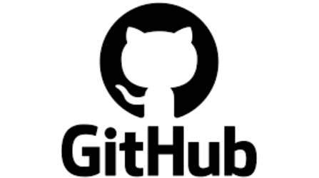 GitHub Setup and Resources — BlueHorizon