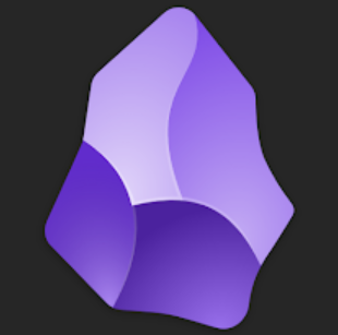 Obsidian Setup and Website Editing — BlueHorizon